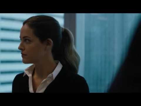 Where To Watch The Girlfriend Experience