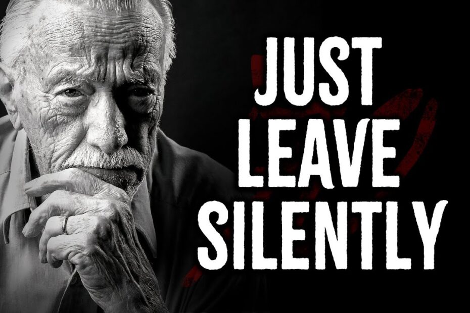 Words Of Wisdom Quotes