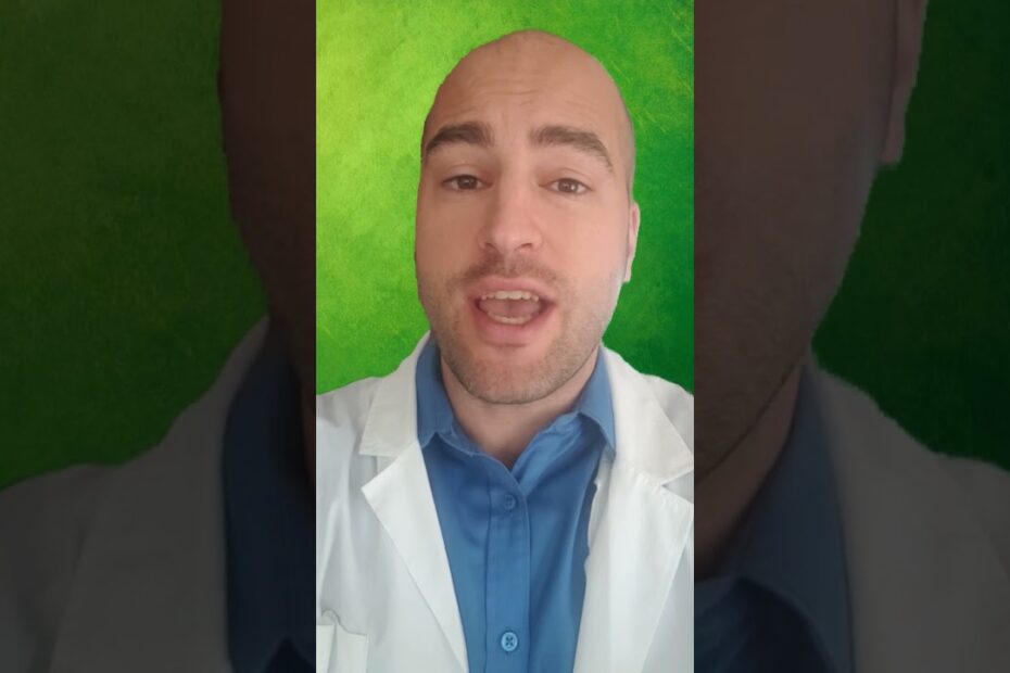 Zopiclone
