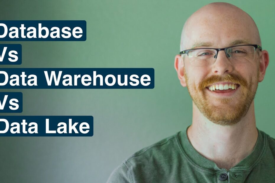 SQL-first data platform