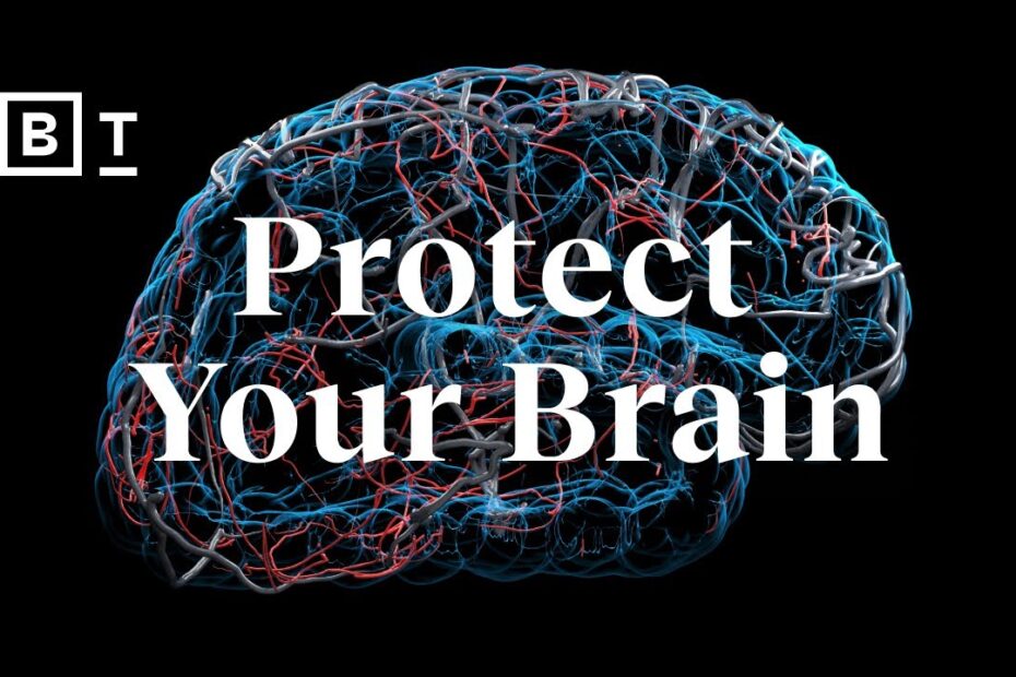 5 ways to prevent dementia