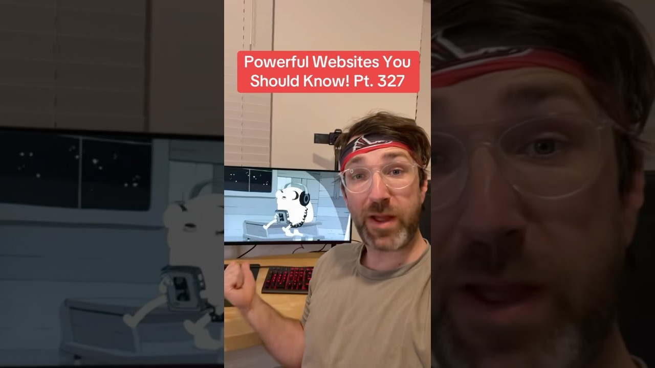 AI Vocal Remover: Is This the Best Free Online Tool? - FotoBreak News !