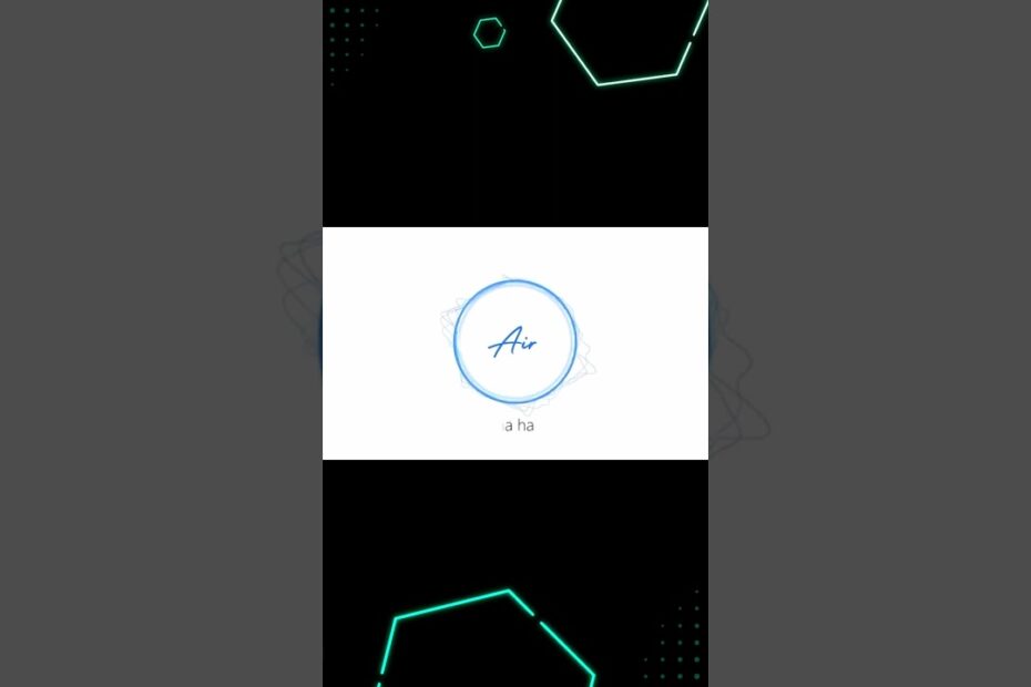 AI sales agent