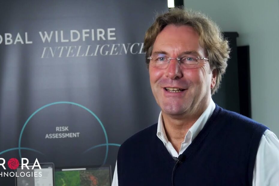 Ororatech thermal intelligence