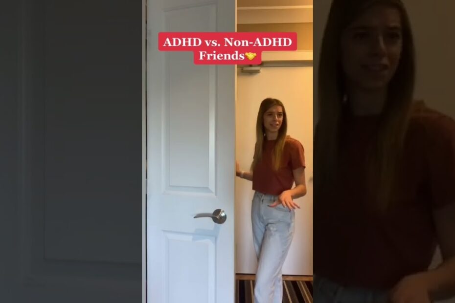 adhd testing for adults {country} {state}