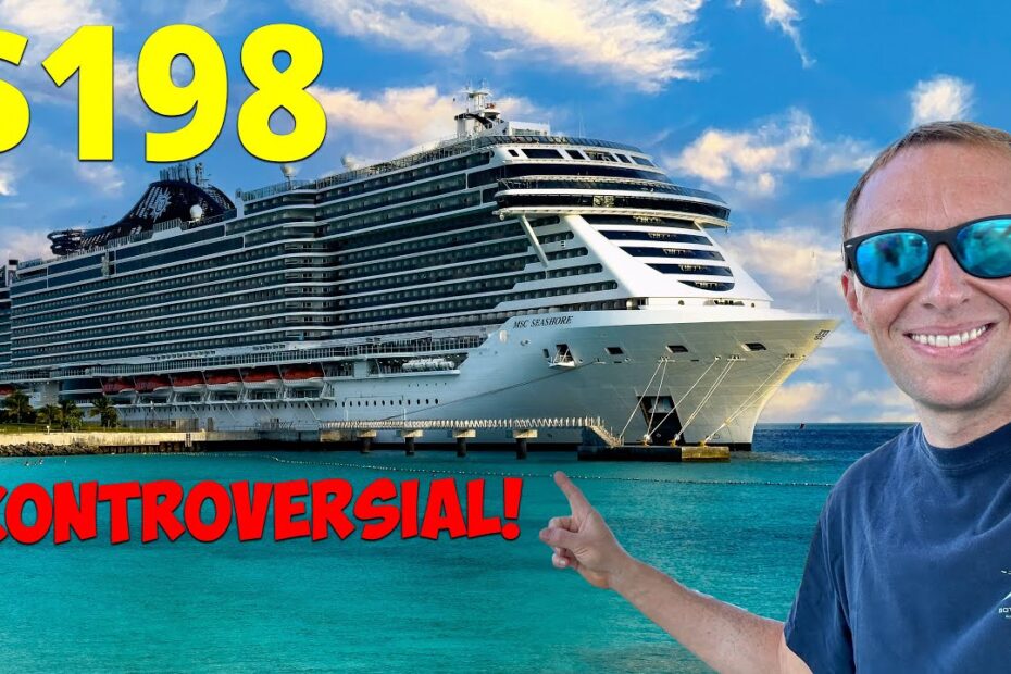 affordable caribbean cruises