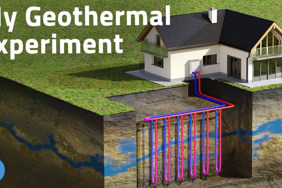 air cooling system for home