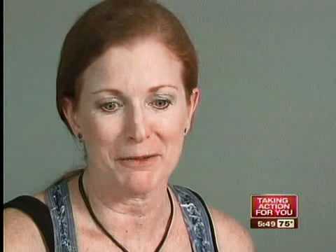 alternative therapies for back pain