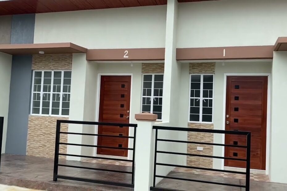 apartments for rent 2 bedroom