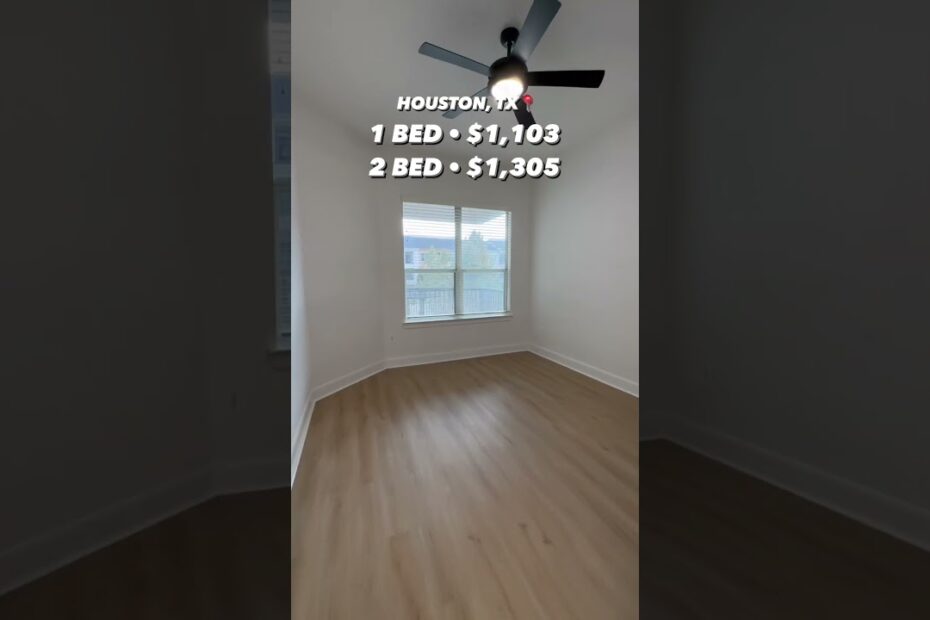 apartments near me for rent 1 bedroom