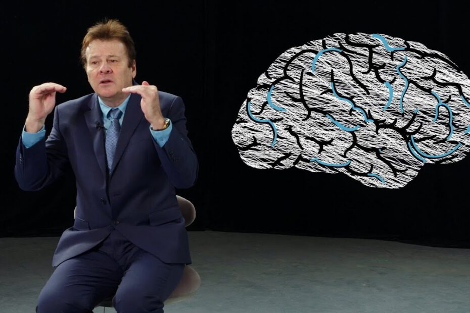 attention deficit disorder in adults test
