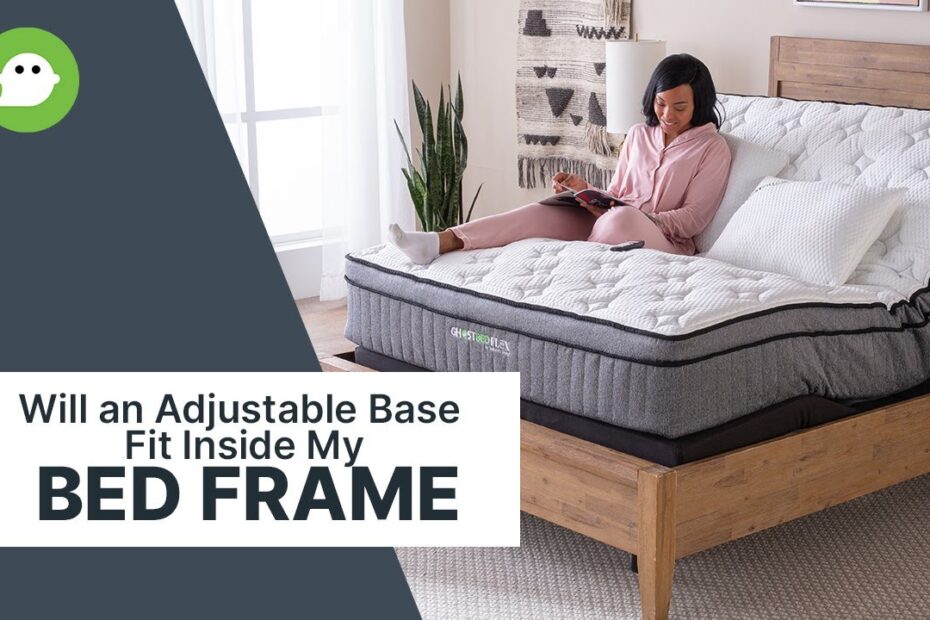 bedroom sets for adjustable beds