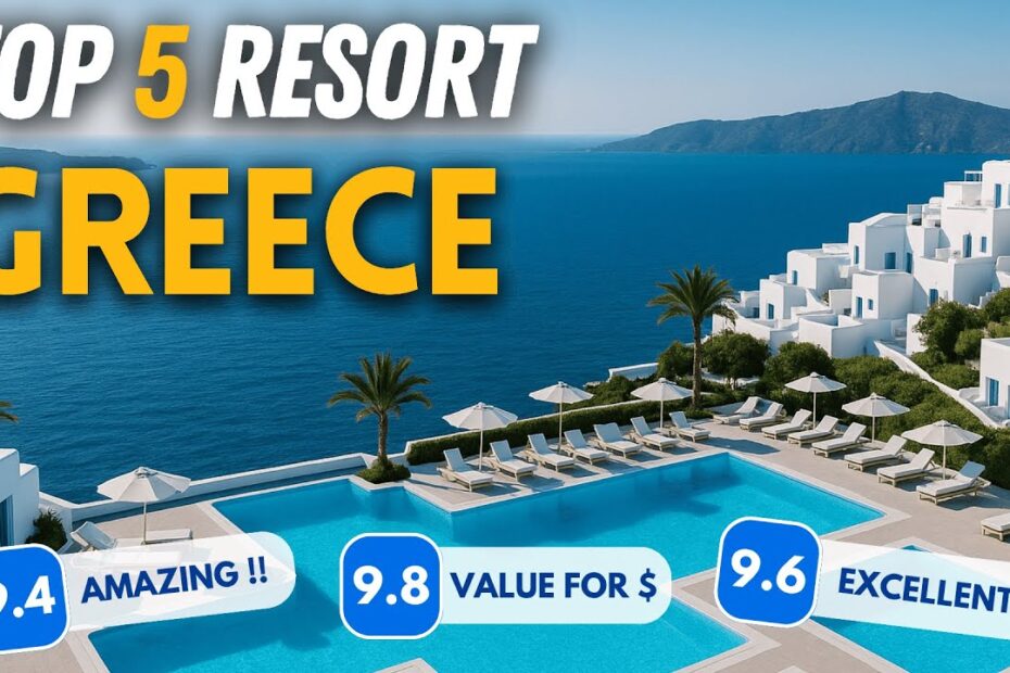 best all inclusive resorts adults only - adults only hotels greece {state} {year} {country}