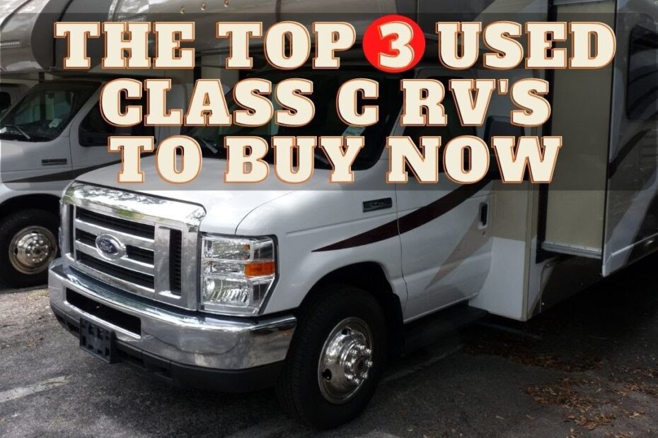 best class c motorhome under 30 feet - used motorhomes for sale {state}