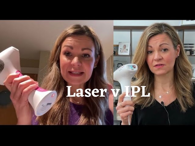 best diode laser hair removal machine