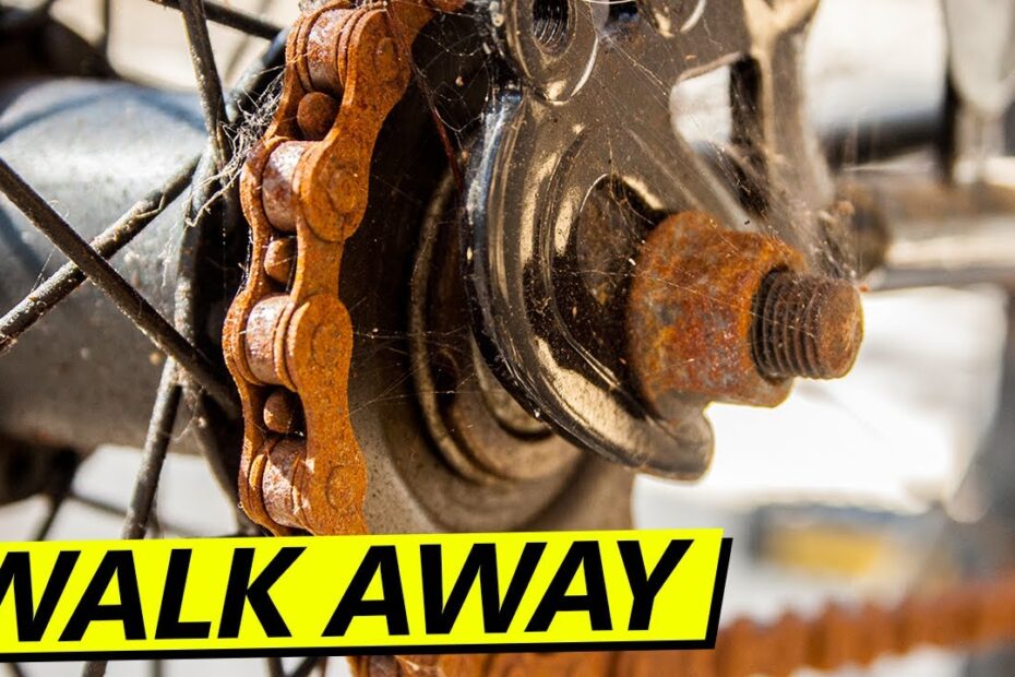 best place to buy used motorcycles