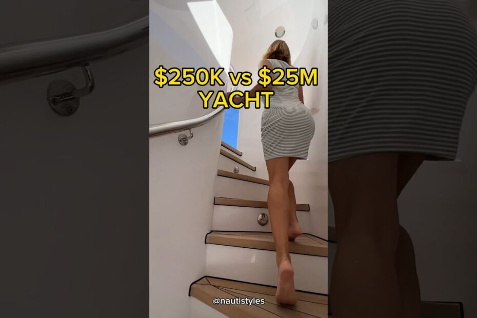 boat for sale