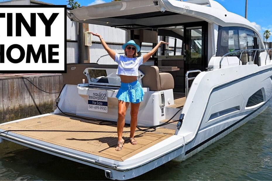 boats for sale