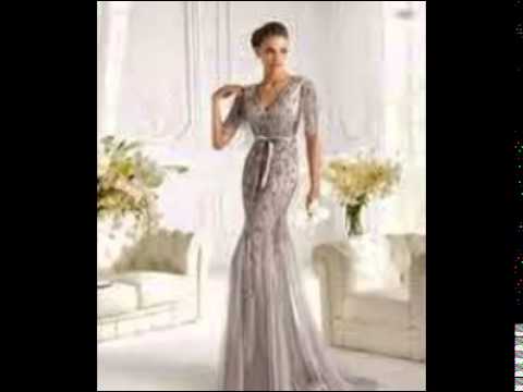 bohemian wedding dresses for older brides
