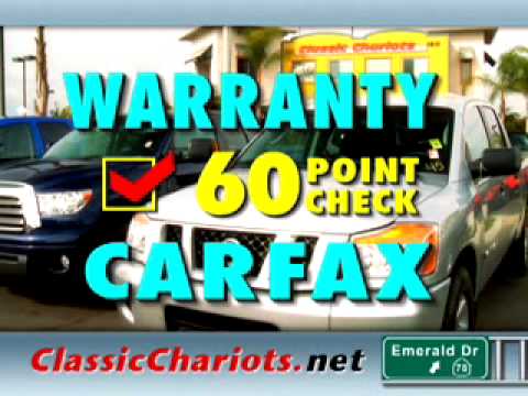 car inventory clearance sale
