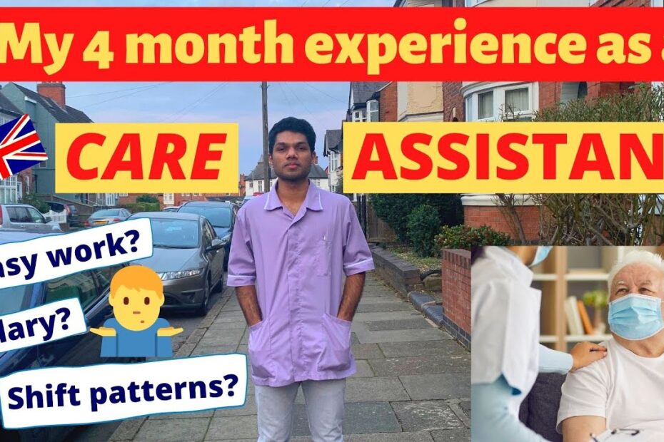 care homes near me {year} - care homes near me {city} {country}