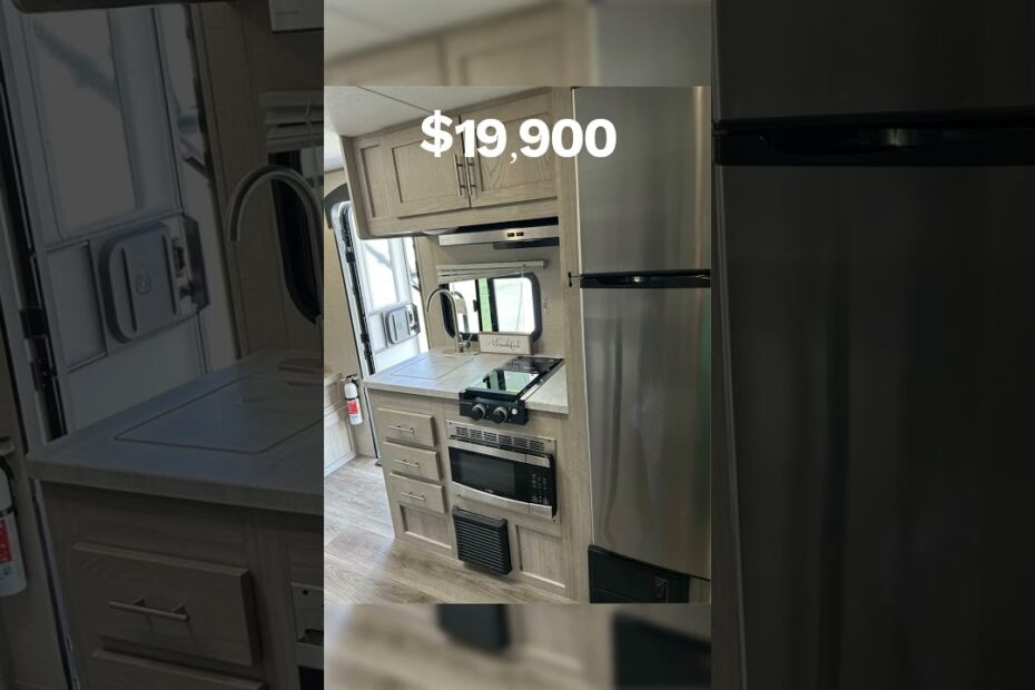 cheap rvs for seniors near {city}