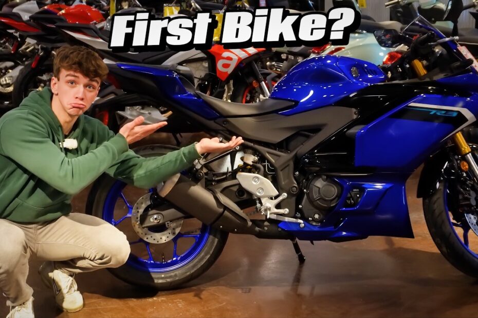 cheapest place to buy a motorcycle in usa
