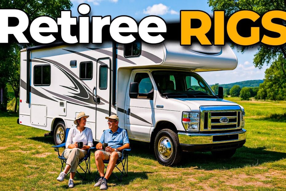 class c motorhomes for sale