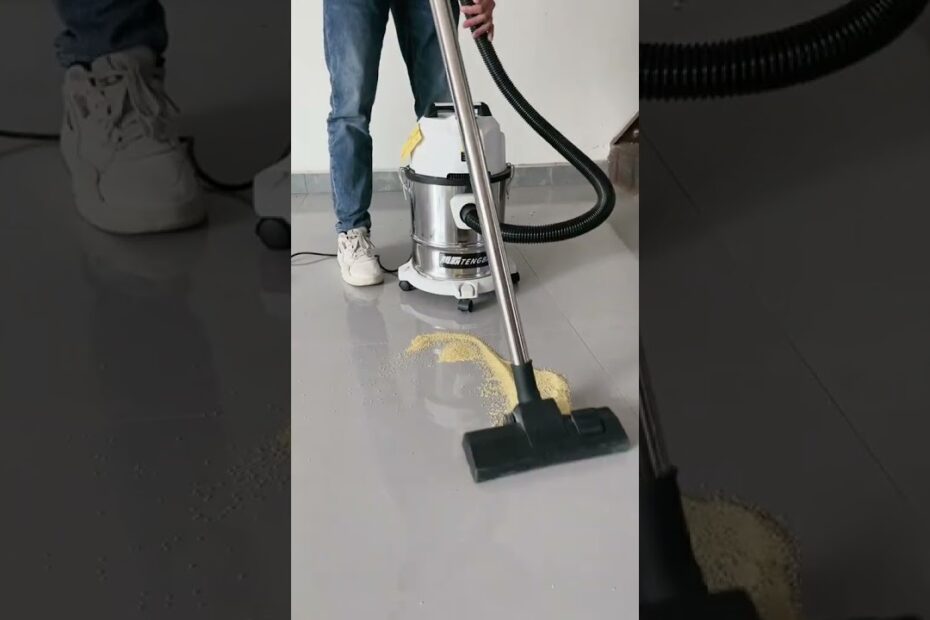 commercial vacuum cleaners for sale near me