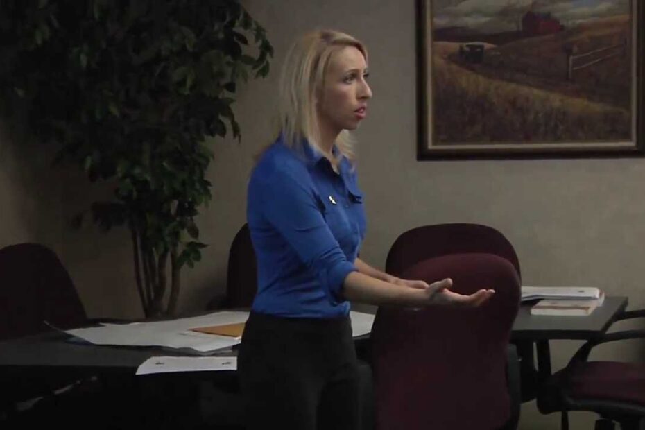 corporate fitness workshops