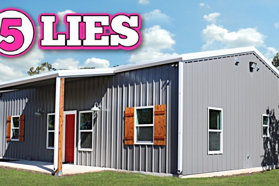 cost of 40x40 steel mobile homes in {city} 2025 (see mobile homes in {city})