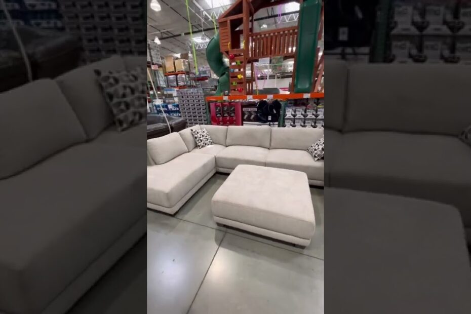 couches on sale near me