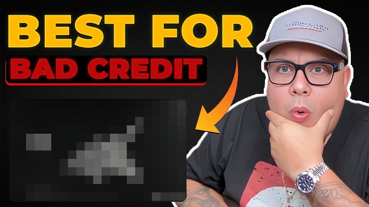 Best Credit Cards with No Credit Checks and Instant Approval UK - FotoBreak News !