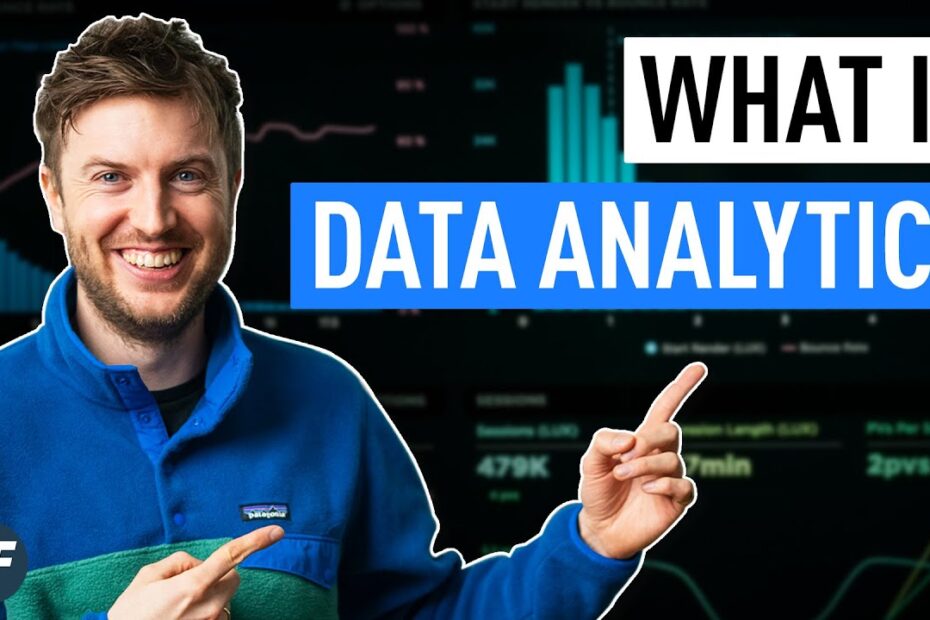 data analysis