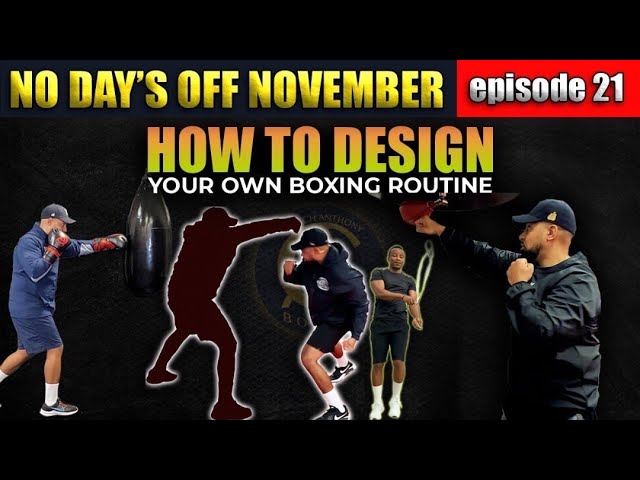 design your own boxers