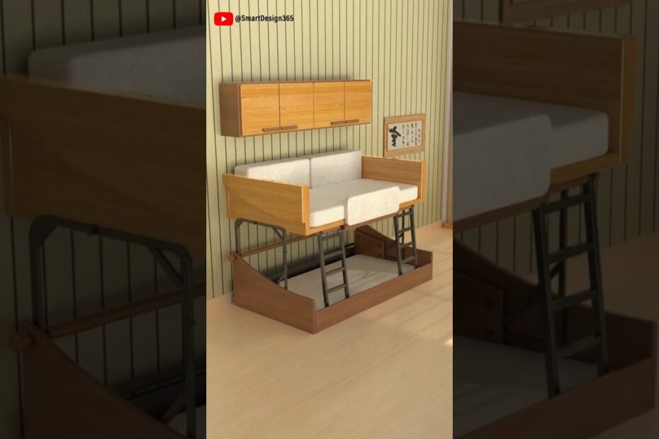 designer furniture