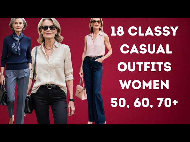 elegant dresses for women over70 nearby