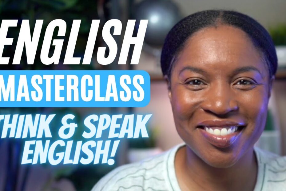 english courses in usa for adults