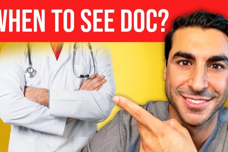 erectile dysfunction los angeles