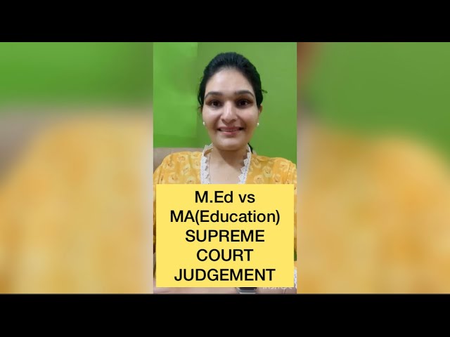 european master of educational management m ed