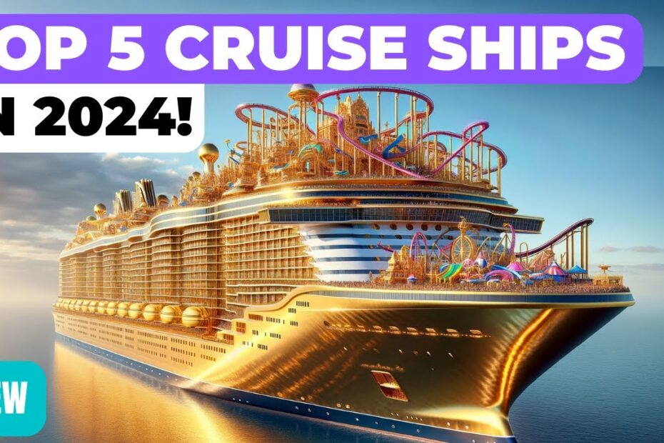 exotic cruises from florida
