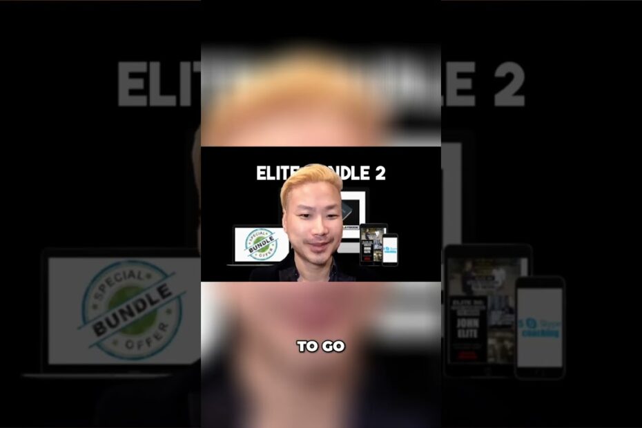 exploring human relationships through asian dating