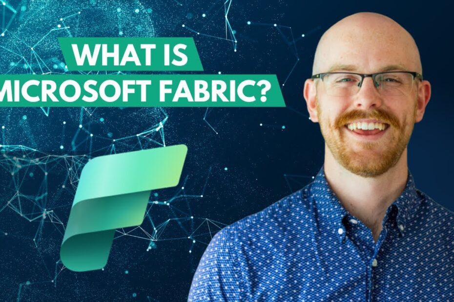 fabric technology