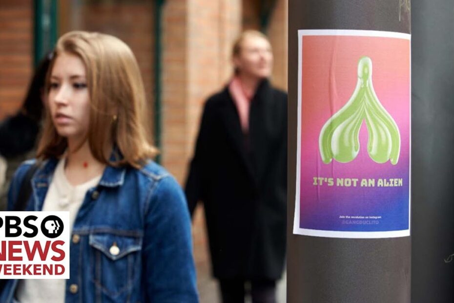 female sexual health