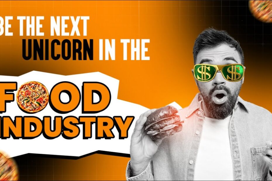 food delivery app development cost