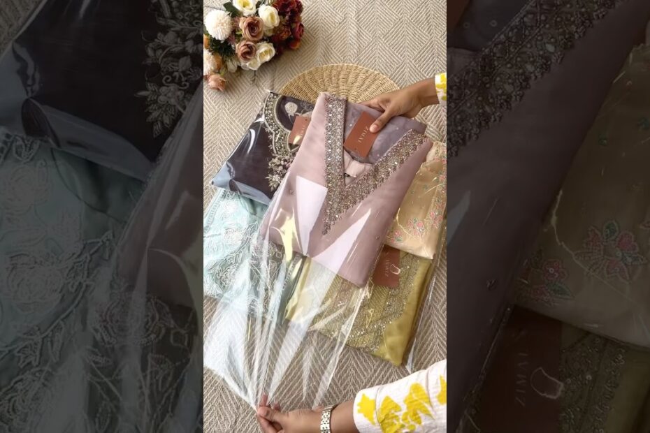 forever unique wholesale