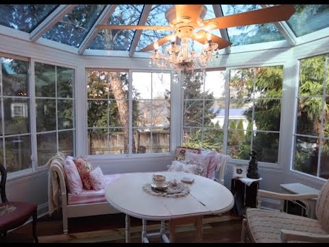 four seasons sunrooms near me
