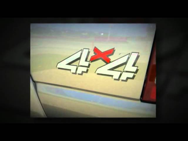 gmc 2500 for sale in texas