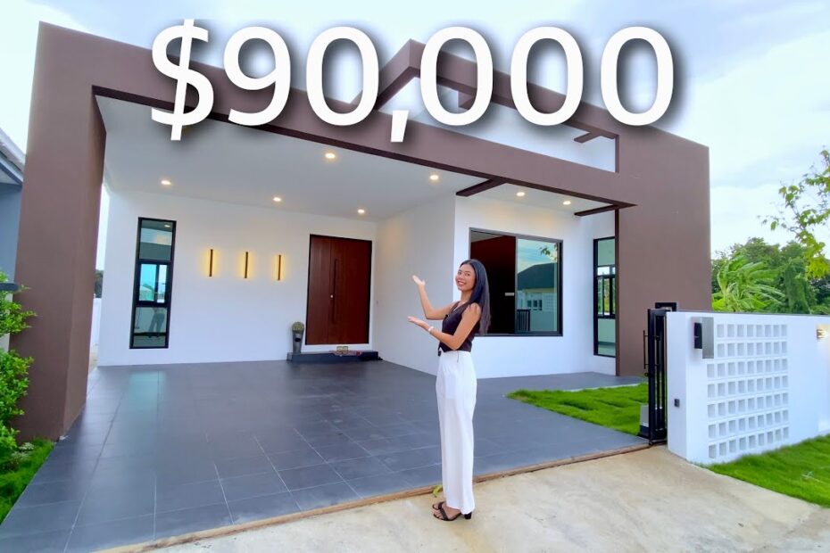 home for sale