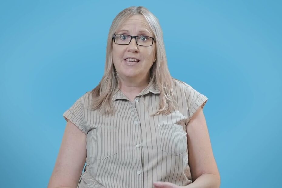 hormone therapy for pca